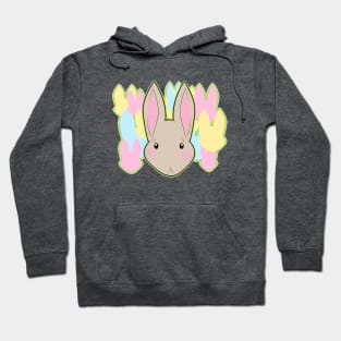 Easter Hoodie